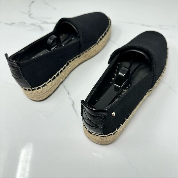 Circus by Sam Edelman Camdyn Espadrilles- Size 8 - Picture 6 of 12